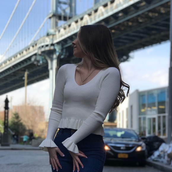 oliviamarch